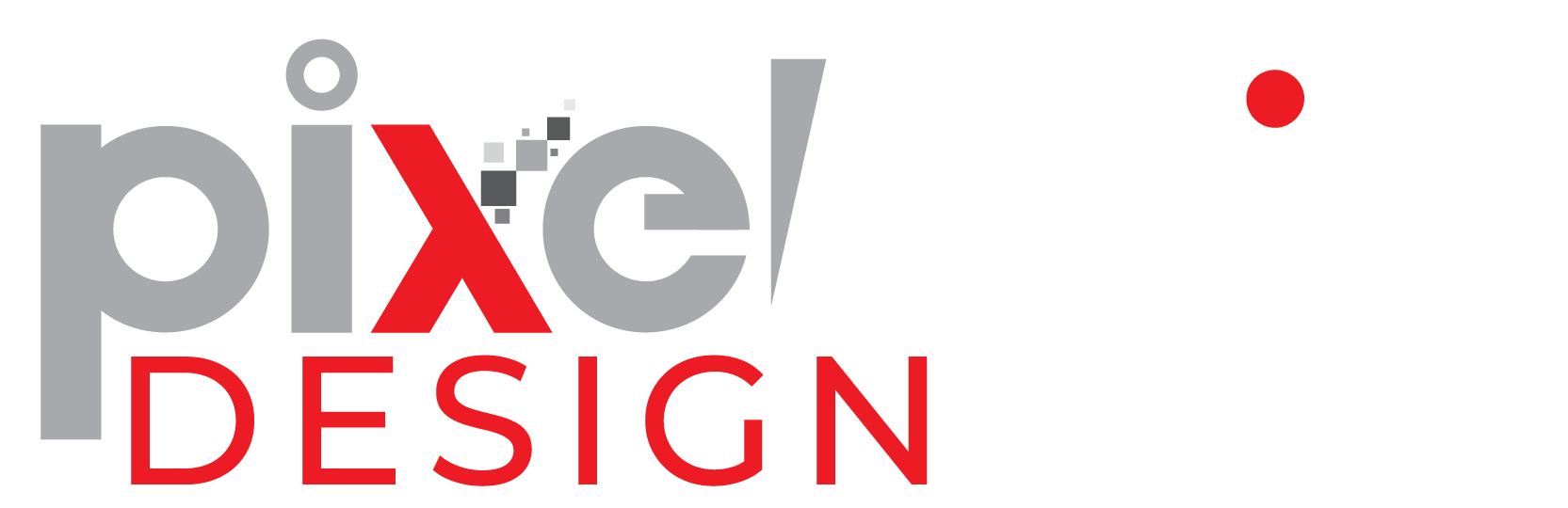 pixellogodesign.com